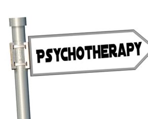 Read more about the article Czym zajmuje się psychoterapeuta?