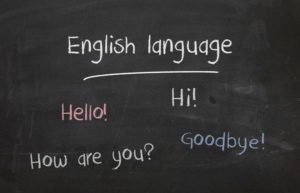 Read more about the article Czy warto uczyć się języków?