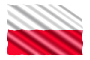 Read more about the article Różne flagi na maszty