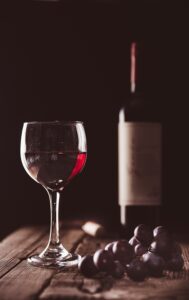 Read more about the article Dlaczego winiarki są potrzebne?