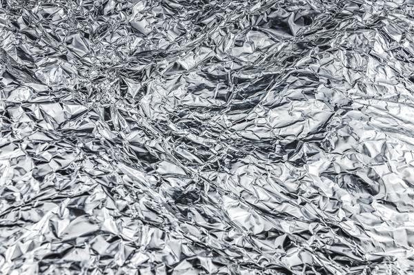 skup aluminium w warszawie