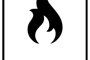 Read more about the article Poszukiwania dobrych grzejników konwektorowych