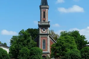 Read more about the article Odpowiednie zabezpieczenie dachu