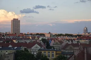 Read more about the article Gdzie znajdziemy dobrego alergologa?