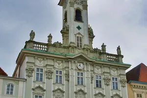 Jak przygotować się do ślubu?