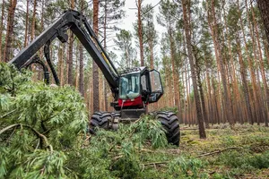 Zastosowania komór laminarnych