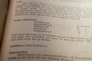 Gdzie wydać swoją książkę?