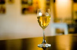 przenośny drink bar na wesele