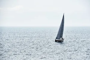 Read more about the article Transport morski