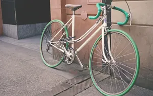 Doskonałe modele rowerów marki Kross
