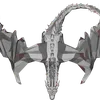 drukarki 3d kraków