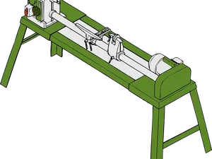 Read more about the article Specjalistyczne obrabianie CNC