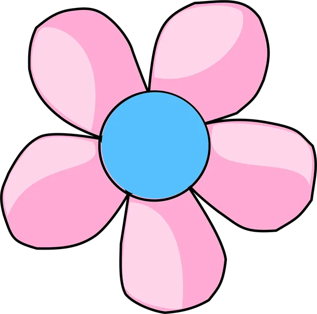 toaleta