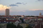 doświadczony alergolog - testy alergiczne w szczecinie