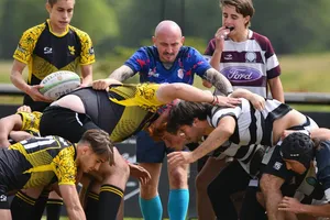 Co warto wiedzieć o scrum?