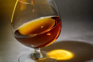 Read more about the article Ośrodek leczenia alkoholizmu