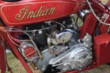 piaskowanie motocykli