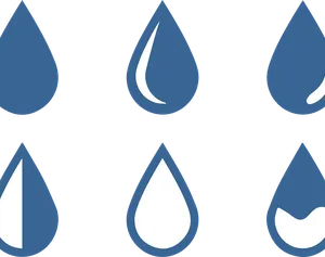 Read more about the article Biurowe dystybutory wody