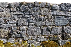 narożniki tapicerowane