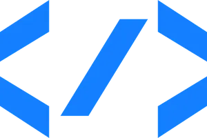 Read more about the article Jak działają programy sterujące CNC