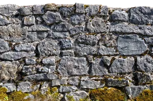 Wybieramy narożnik do mieszkania