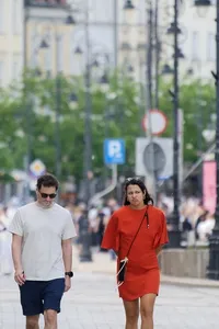 Read more about the article Jakie serwis ekspresów często polecają?