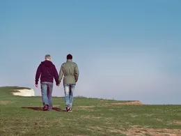 bielizna intymna męska