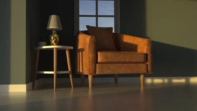 skanowanie 3d