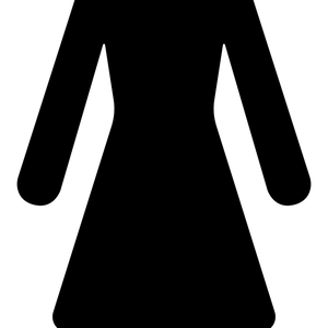 Read more about the article Grzejnik – kwestia wyglądu