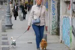 Torebka damska
