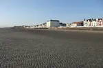 dokładne przewierty horyzontalne