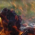 wywóz gruzu w łodzi