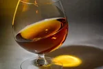 prywatne ośrodki leczenia alkoholizmu