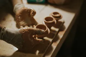 Powłoki ceramiczne na lakier