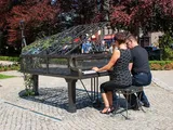komfortowe pensjonaty - kudowa zdrój