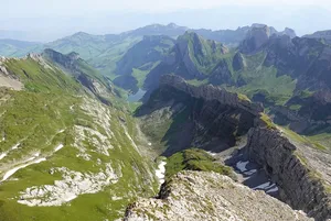 Sprzedaż różnych typów zlewozmywaków