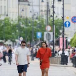 polecany serwis ekspresów warszawa