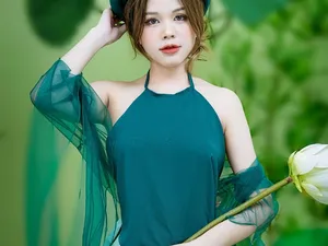 Gdzie wynająć duże studio fotograficzne?