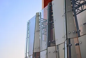 Oryginalne projekty budynków we Wrocławiu