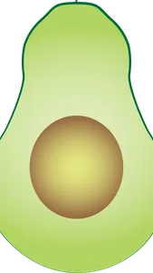 Wygodne wysiewanie nasion