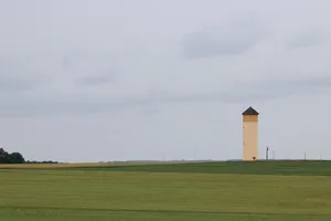 Jak oczyszcza się ścieki w oczyszczalniach?