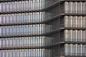 Read more about the article Czy aluminium można skleić?