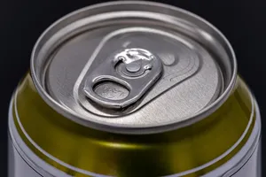 Read more about the article Zainteresowanie drzwiami antywłamaniowymi jest ogromne