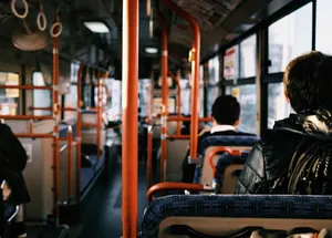 Read more about the article Profesjonalna zabudowa busa – dlaczego warto?