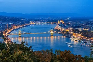 Read more about the article Złote cudeńko zawsze się sprawdzi