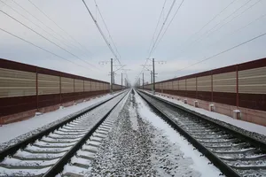 Read more about the article System wentylacji do zakładu przemysłowego