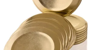 Read more about the article Zastosowanie opakowań jednorazowych plastikowych