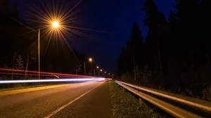 Read more about the article Oferta szybkich przeprowadzek mieszkań