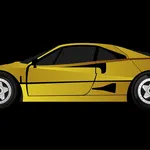 kompleksowy auto detailing - częstochowa