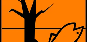 Read more about the article Jak zutylizować odpady niebezpieczne?
